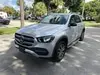 Florida Fine Cars - Used MERCEDES-BENZ GLE 2020 WEST PALM GLE 350