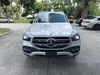 Florida Fine Cars - Used MERCEDES-BENZ GLE 2020 WEST PALM GLE 350