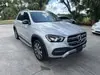 Florida Fine Cars - Used MERCEDES-BENZ GLE 2020 WEST PALM GLE 350