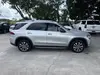 Florida Fine Cars - Used MERCEDES-BENZ GLE 2020 WEST PALM GLE 350
