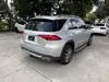 Florida Fine Cars - Used MERCEDES-BENZ GLE 2020 WEST PALM GLE 350