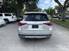 Florida Fine Cars - Used MERCEDES-BENZ GLE 2020 WEST PALM GLE 350