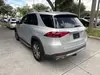 Florida Fine Cars - Used MERCEDES-BENZ GLE 2020 WEST PALM GLE 350