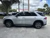 Florida Fine Cars - Used MERCEDES-BENZ GLE 2020 WEST PALM GLE 350