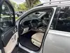 Florida Fine Cars - Used MERCEDES-BENZ GLE 2020 WEST PALM GLE 350