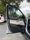Florida Fine Cars - Used MERCEDES-BENZ GLE 2020 WEST PALM GLE 350