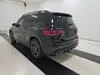 Florida Fine Cars - Used MERCEDES-BENZ GLB 2021 ORLANDO GLB 250