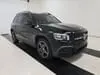 Florida Fine Cars - Used MERCEDES-BENZ GLB 2021 ORLANDO GLB 250