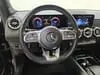 Florida Fine Cars - Used MERCEDES-BENZ GLB 2021 ORLANDO GLB 250