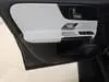 Florida Fine Cars - Used MERCEDES-BENZ GLB 2021 ORLANDO GLB 250