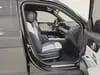 Florida Fine Cars - Used MERCEDES-BENZ GLB 2021 ORLANDO GLB 250