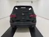 Florida Fine Cars - Used MERCEDES-BENZ GLB 2021 ORLANDO GLB 250