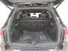 Florida Fine Cars - Used MERCEDES-BENZ GLB 2021 ORLANDO GLB 250