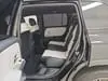 Florida Fine Cars - Used MERCEDES-BENZ GLB 2021 ORLANDO GLB 250