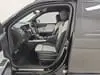 Florida Fine Cars - Used MERCEDES-BENZ GLB 2021 ORLANDO GLB 250