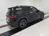 Florida Fine Cars - Used MERCEDES-BENZ GLB 2021 ORLANDO GLB 250