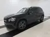 Florida Fine Cars - Used MERCEDES-BENZ GLB 2021 ORLANDO GLB 250