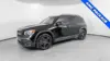 Florida Fine Cars - Used MERCEDES-BENZ GLB 2021 ORLANDO GLB 250