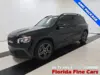 Florida Fine Cars - Used MERCEDES-BENZ GLB 2021 ORLANDO GLB 250