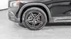 Florida Fine Cars - Used MERCEDES-BENZ GLB 2021 ORLANDO GLB 250