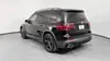 Florida Fine Cars - Used MERCEDES-BENZ GLB 2021 ORLANDO GLB 250