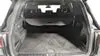 Florida Fine Cars - Used MERCEDES-BENZ GLB 2021 ORLANDO GLB 250