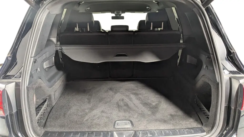 Florida Fine Cars - Used MERCEDES-BENZ GLB 2021 ORLANDO GLB 250