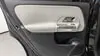 Florida Fine Cars - Used MERCEDES-BENZ GLB 2021 ORLANDO GLB 250