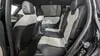 Florida Fine Cars - Used MERCEDES-BENZ GLB 2021 ORLANDO GLB 250