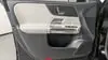 Florida Fine Cars - Used MERCEDES-BENZ GLB 2021 ORLANDO GLB 250