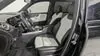 Florida Fine Cars - Used MERCEDES-BENZ GLB 2021 ORLANDO GLB 250