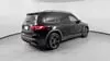 Florida Fine Cars - Used MERCEDES-BENZ GLB 2021 ORLANDO GLB 250