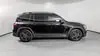 Florida Fine Cars - Used MERCEDES-BENZ GLB 2021 ORLANDO GLB 250