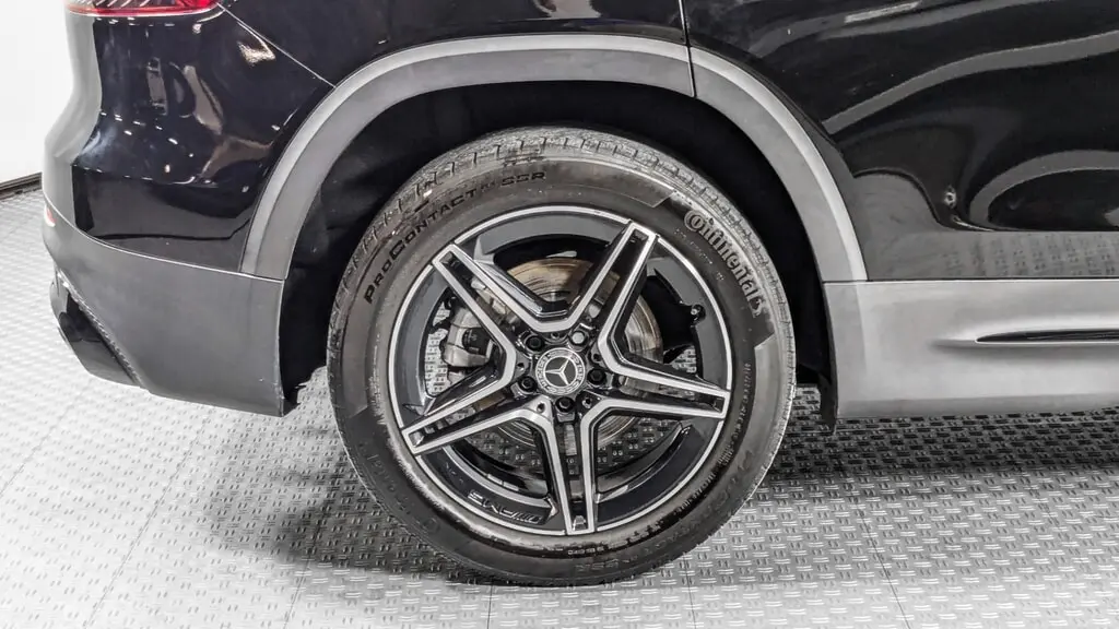 Florida Fine Cars - Used MERCEDES-BENZ GLB 2021 ORLANDO GLB 250