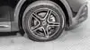 Florida Fine Cars - Used MERCEDES-BENZ GLB 2021 ORLANDO GLB 250