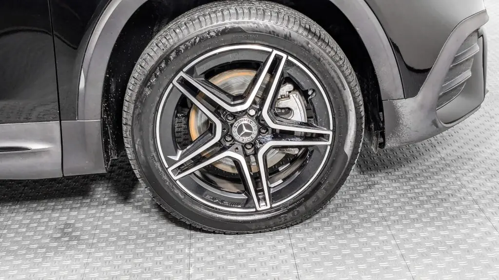 Florida Fine Cars - Used MERCEDES-BENZ GLB 2021 ORLANDO GLB 250