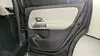 Florida Fine Cars - Used MERCEDES-BENZ GLB 2021 ORLANDO GLB 250