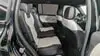 Florida Fine Cars - Used MERCEDES-BENZ GLB 2021 ORLANDO GLB 250
