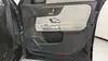 Florida Fine Cars - Used MERCEDES-BENZ GLB 2021 ORLANDO GLB 250