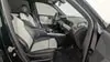 Florida Fine Cars - Used MERCEDES-BENZ GLB 2021 ORLANDO GLB 250