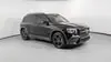 Florida Fine Cars - Used MERCEDES-BENZ GLB 2021 ORLANDO GLB 250