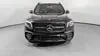 Florida Fine Cars - Used MERCEDES-BENZ GLB 2021 ORLANDO GLB 250
