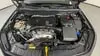 Florida Fine Cars - Used MERCEDES-BENZ GLB 2021 ORLANDO GLB 250