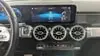 Florida Fine Cars - Used MERCEDES-BENZ GLB 2021 ORLANDO GLB 250
