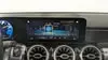 Florida Fine Cars - Used MERCEDES-BENZ GLB 2021 ORLANDO GLB 250