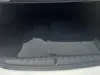 Florida Fine Cars - Used BMW 4 SERIES 2021 WEST PALM 430I XDRIVE