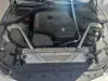 Florida Fine Cars - Used BMW 4 SERIES 2021 WEST PALM 430I XDRIVE