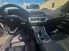 Florida Fine Cars - Used BMW 4 SERIES 2021 WEST PALM 430I XDRIVE