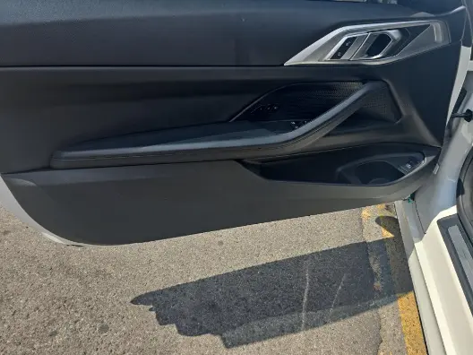 Florida Fine Cars - Used BMW 4 SERIES 2021 WEST PALM 430I XDRIVE