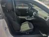 Florida Fine Cars - Used BMW 4 SERIES 2021 WEST PALM 430I XDRIVE